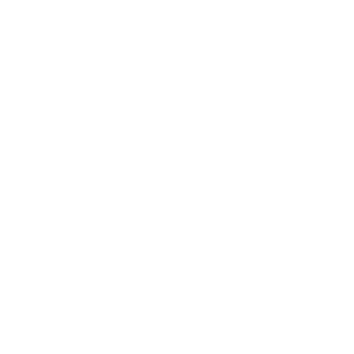 Corazón Corazón
